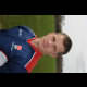 image 21 of 45
